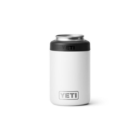 YETI Rambler Colster Can Insulator Cooler