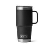 YETI Rambler 20 Oz. Travel Mug With Stronghold™ Lid