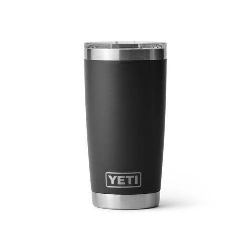 YETI Rambler 20 Oz. Tumbler