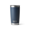 YETI Rambler 20 Oz. Tumbler