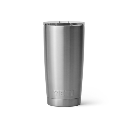 YETI Rambler 20 Oz. Tumbler