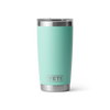 YETI Rambler 20 Oz. Tumbler