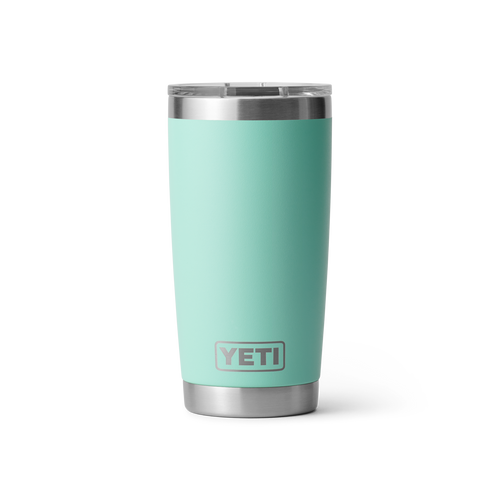 YETI Rambler 20 Oz. Tumbler