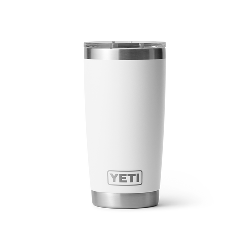 YETI Rambler 20 Oz. Tumbler