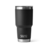 YETI Rambler® 30 Oz Tumbler   With Magslider™ Lid