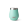 YETI Rambler 10 Oz. Wine Tumbler