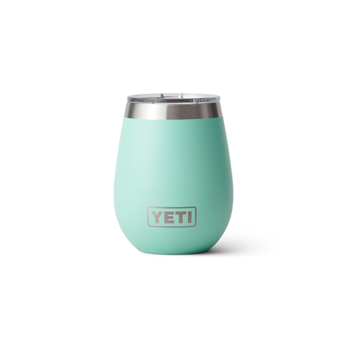 YETI Rambler 10 Oz. Wine Tumbler