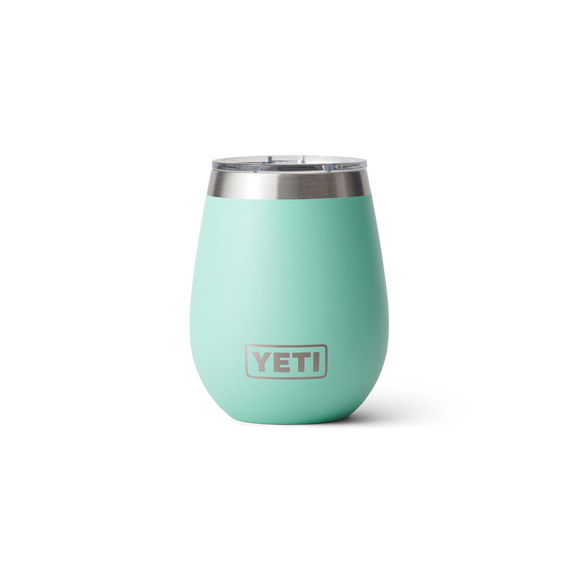 YETI Rambler 10 Oz. Wine Tumbler