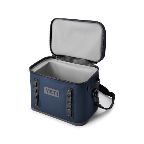 YETI Hopper Flip® 18 Soft Cooler