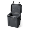 YETI Roadie 24 Hard Cooler