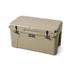 YETI 65 Hard Cooler