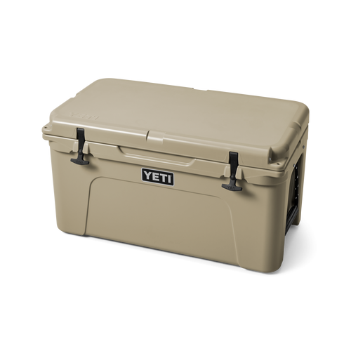 YETI 65 Hard Cooler