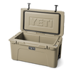 YETI 65 Hard Cooler