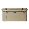 YETI 65 Hard Cooler