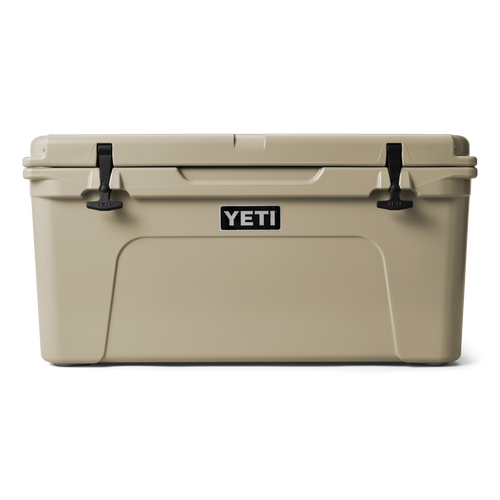 YETI 65 Hard Cooler