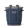 YETI HOPPER® M20 Backpack Soft Cooler