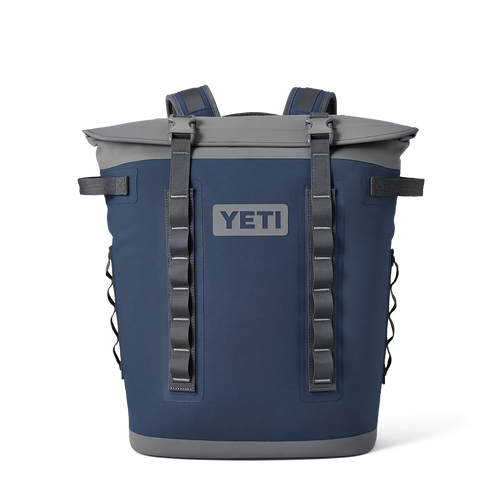 YETI HOPPER® M20 Backpack Soft Cooler