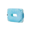 YETI Ice®