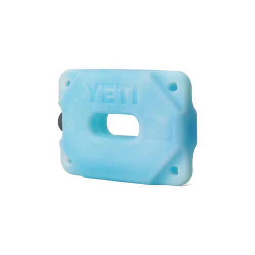 YETI Ice®