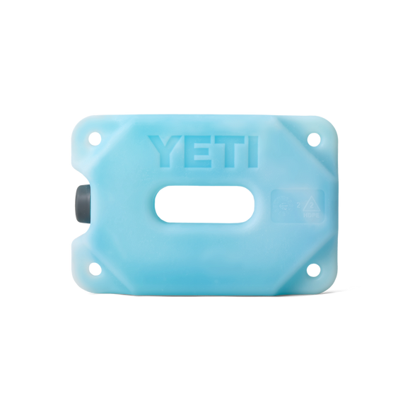 YETI Ice®