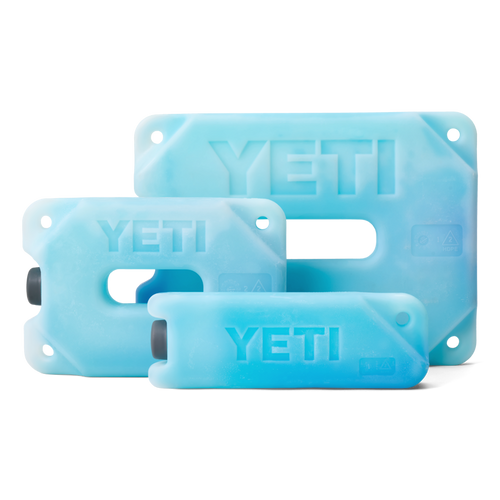 YETI Ice®