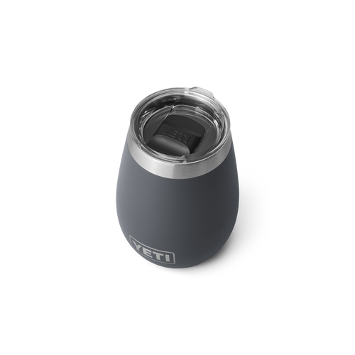YETI Rambler 10 Oz. Wine Tumbler