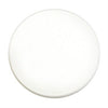 PrimeLine/SlideCo U9270 Wall Protector, Smooth White ~ 3.25