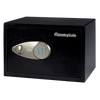 SentrySafe Digital Security Safe