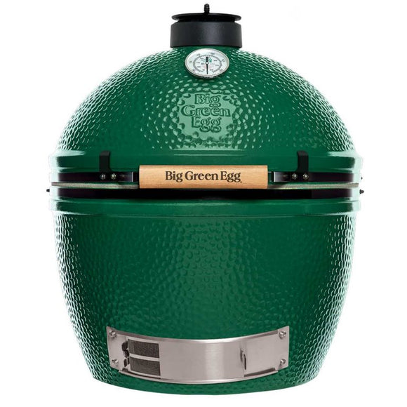 Big Green Egg XLarge Big Green Egg