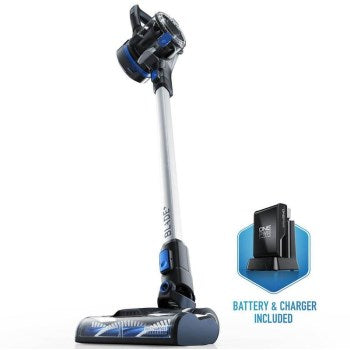 Royal Appliance Mfg Co BH53310V Cordless Vacuum