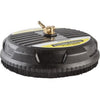 Karcher 8.641-035.0 High Pressure Surface/Deck Cleaner ~ 15