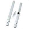 Fulcrum 18003-308 Led Light Wand