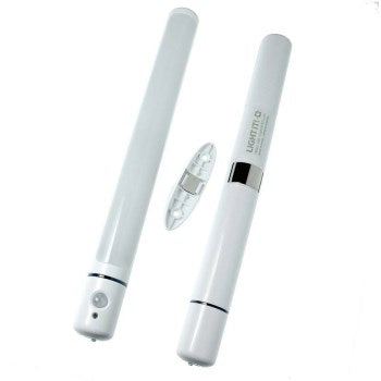 Fulcrum 18003-308 Led Light Wand