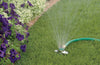 Orbit Circular Small Area Sprinkler