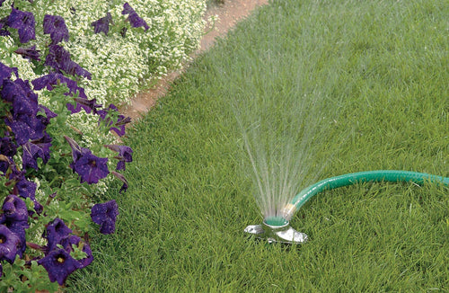 Orbit Circular Small Area Sprinkler