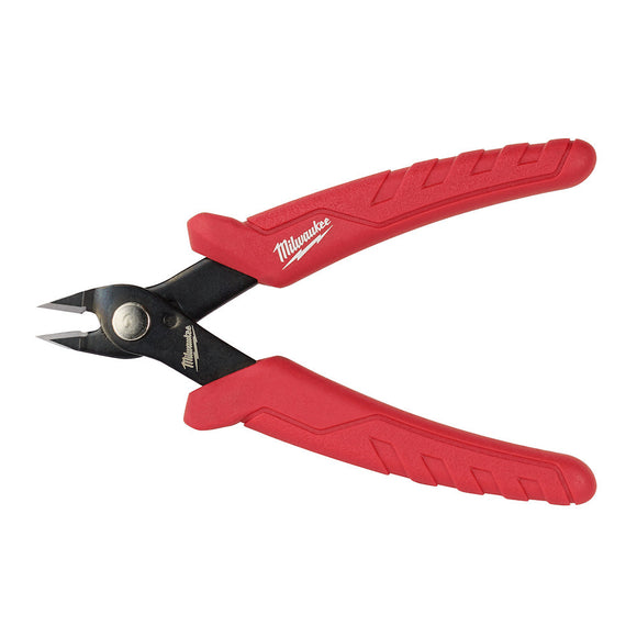 Mini Flush Cutters