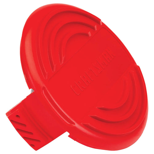 Craftsman String Trimmer Replacement Spool Cap