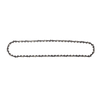 EGO 18 Chain Saw Chain