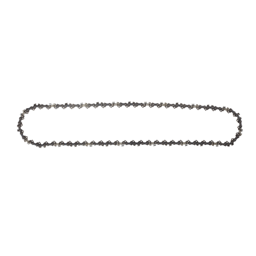 EGO 18 Chain Saw Chain