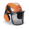 STIHL Advance X-Vent Helmet System