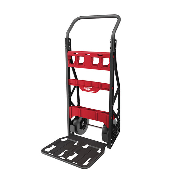 PACKOUT™ 2-Wheel Cart