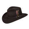 Turner Hat American Sportsman