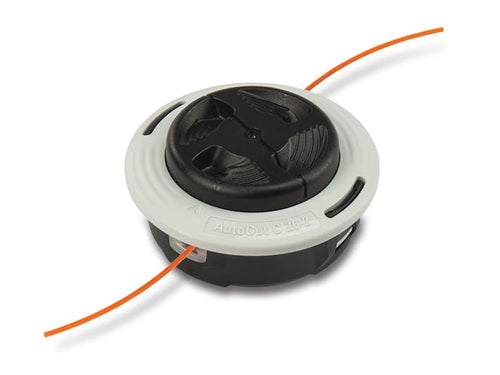 STIHL AutoCut EasySpool Replacement Trimmer Head