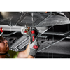 Milwaukee 27-in-1 Ratcheting Multi-Bit Screwdriver