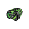 Ego POWER+ 7.5 Amp Hour Battery with Fuel Gauge