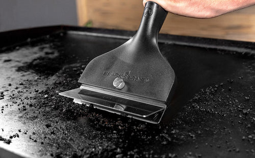 Blackstone Griddle Refurbishment Kit with Plastic Handle