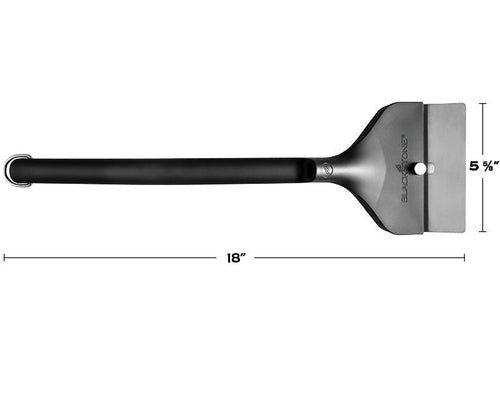 Blackstone Griddle Refurbishment Kit with Plastic Handle