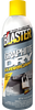 B'laster Graphite Dry Lubricant 5.5 Oz.