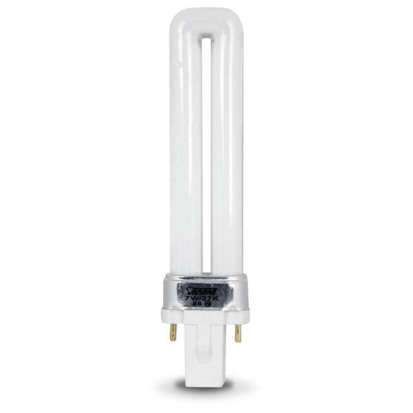 Feit Electric 400 Lumen Fluorescent PL