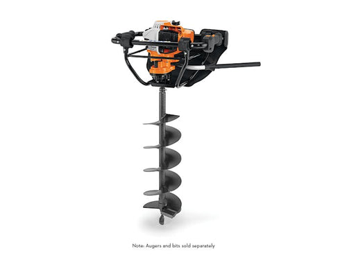 STIHL BT 131 Earth Auger